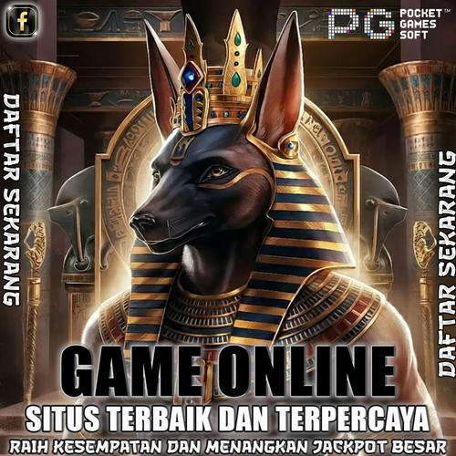 RAJAINDO88 ,- Jelajahi Demo Ninja Pragmatic Play Gratis untuk Mengenal Gameplay